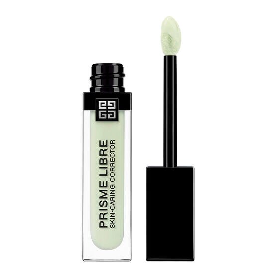 PRISME LIBRE CORRECTOR CORRETOR FACIAL